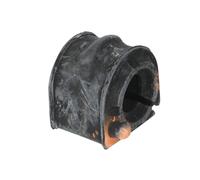 Cojinete, estabilizador LEMFÖRDER 33758 01