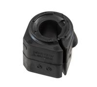 Cojinete, estabilizador LEMFÖRDER 34055 01