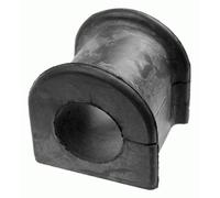 Cojinete, estabilizador LEMFÖRDER 34062 01