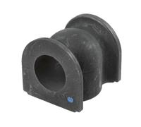 Cojinete, estabilizador LEMFÖRDER 34069 01