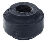 Cojinete, estabilizador LEMFÖRDER 34695 01