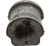 Cojinete, estabilizador LEMFÖRDER 34749 01
