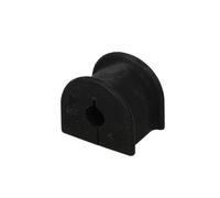 Cojinete, estabilizador LEMFÖRDER 35851 01