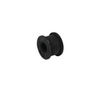 Cojinete, estabilizador LEMFÖRDER 35852 01
