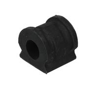 Cojinete, estabilizador LEMFÖRDER 35888 01