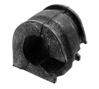 Cojinete, estabilizador LEMFÖRDER 36179 01