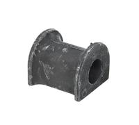 Cojinete, estabilizador LEMFÖRDER 37001 01