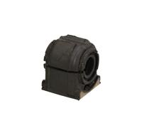 Cojinete, estabilizador LEMFÖRDER 37070 01