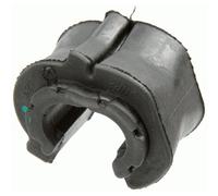 Cojinete, estabilizador LEMFÖRDER 37264 01