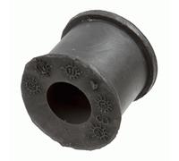 Cojinete, estabilizador LEMFÖRDER 37740 01