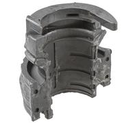 Cojinete, estabilizador LEMFÖRDER 38737 01