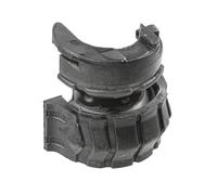 Cojinete, estabilizador LEMFÖRDER 38740 01