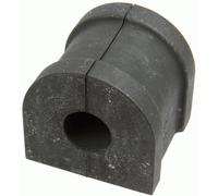 Cojinete, estabilizador LEMFÖRDER 39278 01