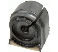 Cojinete, estabilizador LEMFÖRDER 39545