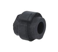 Cojinete, estabilizador LEMFÖRDER 42181