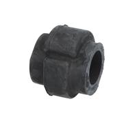 Cojinete, estabilizador LEMFÖRDER 42182