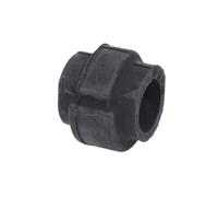 LEMFÖRDER 42183 01 Silentblock de barra estabilizadora
