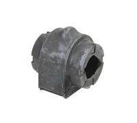 Cojinete, estabilizador LEMFÖRDER 42355 01