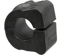 Cojinete, estabilizador LEMFÖRDER 42647