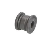 Cojinete, estabilizador MEYLE 014 032 0472