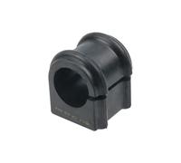 Cojinete, estabilizador MEYLE 014 615 0010