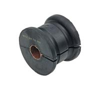 Cojinete, estabilizador MEYLE 014 715 0002