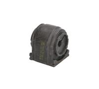 Cojinete, estabilizador MEYLE 014 715 0007