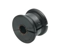 Cojinete, estabilizador MEYLE 014 715 0009