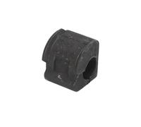 Cojinete, estabilizador MEYLE 100 411 0032