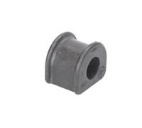 Cojinete, estabilizador MEYLE 100 715 0001