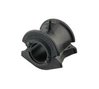 Cojinete, estabilizador MEYLE 11-14 615 0000