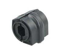 Cojinete, estabilizador MEYLE 11-14 615 0001