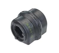 MEYLE Lagerung, Stabilisator 11-146150011