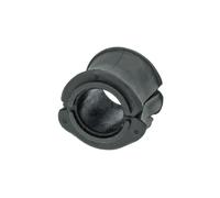 Meyle 11-14 615 0013 Soporte, estabilizador