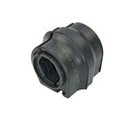 Cojinete, estabilizador MEYLE 11-14 615 0016