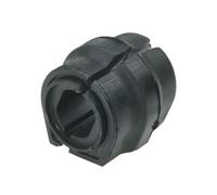 Cojinete, estabilizador MEYLE 11-14 615 0017