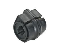 Cojinete, estabilizador MEYLE 11-14 615 0019