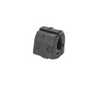Cojinete, estabilizador MEYLE 11-14 615 0027