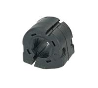 Cojinete, estabilizador MEYLE 11-14 615 0029