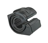 Cojinete, estabilizador MEYLE 11-14 615 0044