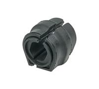 Cojinete, estabilizador MEYLE 11-14 615 0045