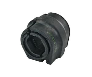 Cojinete, estabilizador MEYLE 11-14 615 0047