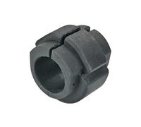 Cojinete, estabilizador MEYLE 114 615 0004