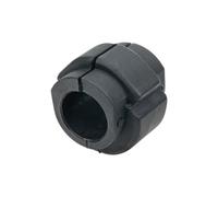 Cojinete, estabilizador MEYLE 114 615 0005