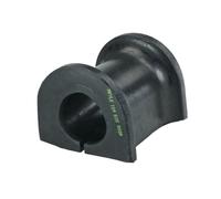Cojinete, estabilizador MEYLE 114 615 0008