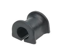 Cojinete, estabilizador MEYLE 114 615 0009