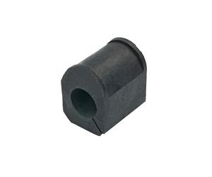 Cojinete, estabilizador MEYLE 16-14 615 0004
