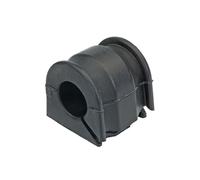 Cojinete, estabilizador MEYLE 16-14 615 0009