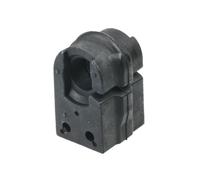 Cojinete, estabilizador MEYLE 16-14 615 0011