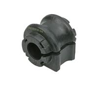 Cojinete, estabilizador MEYLE 16-14 615 0018